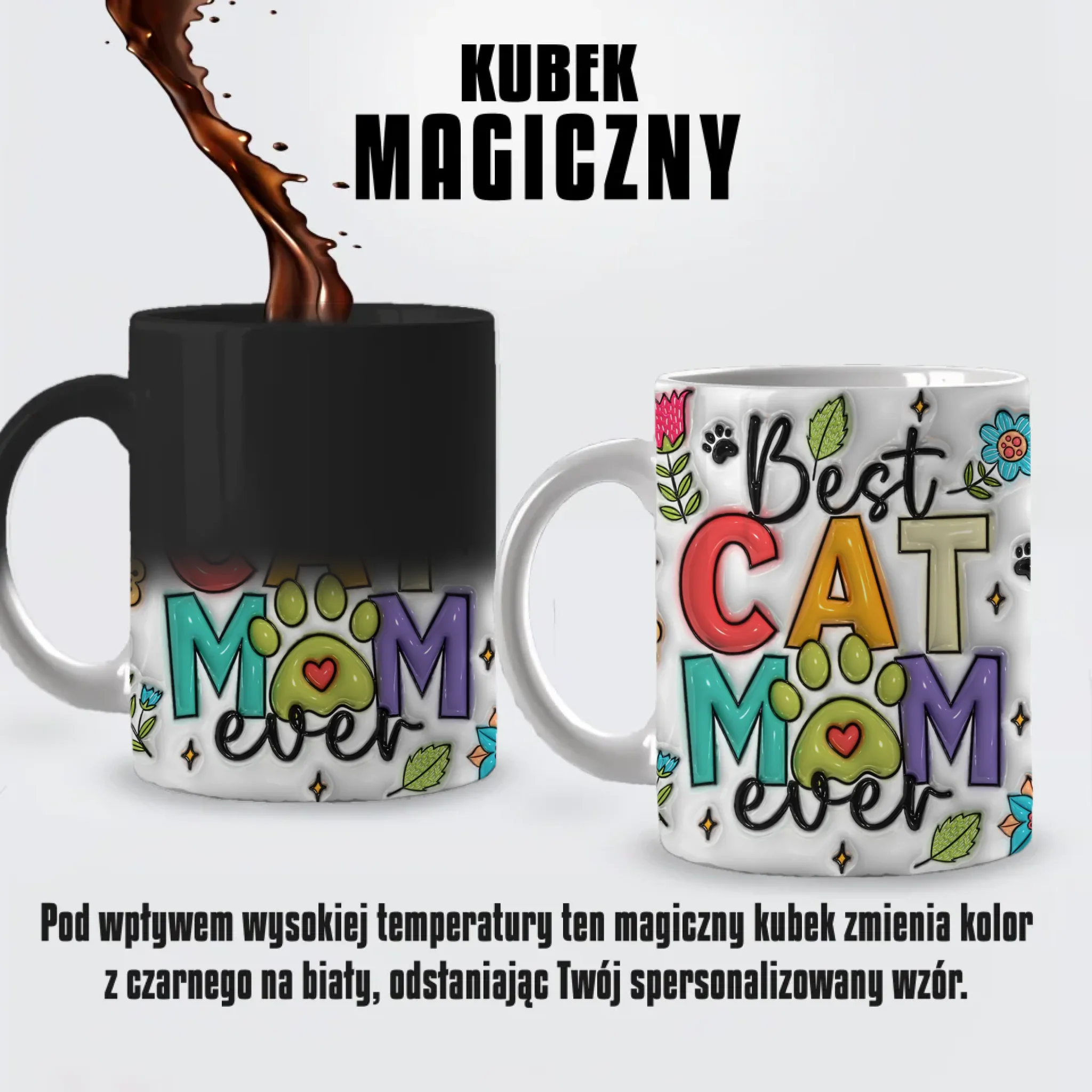 MAGICZNY POPRAWIONY R