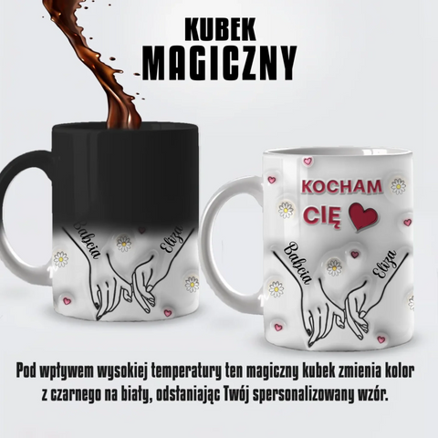 MAGICZNY POPRAWIONY R