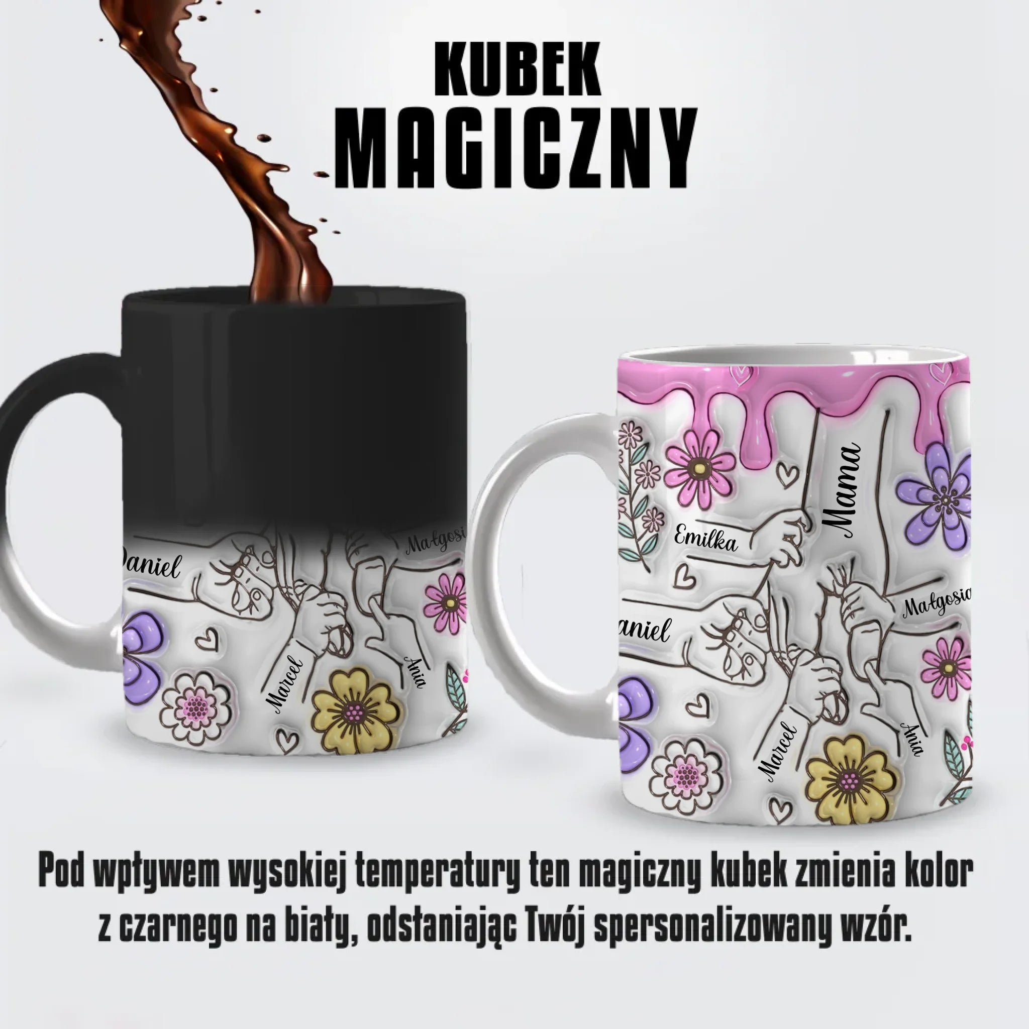 MAGICZNY POPRAWIONY R