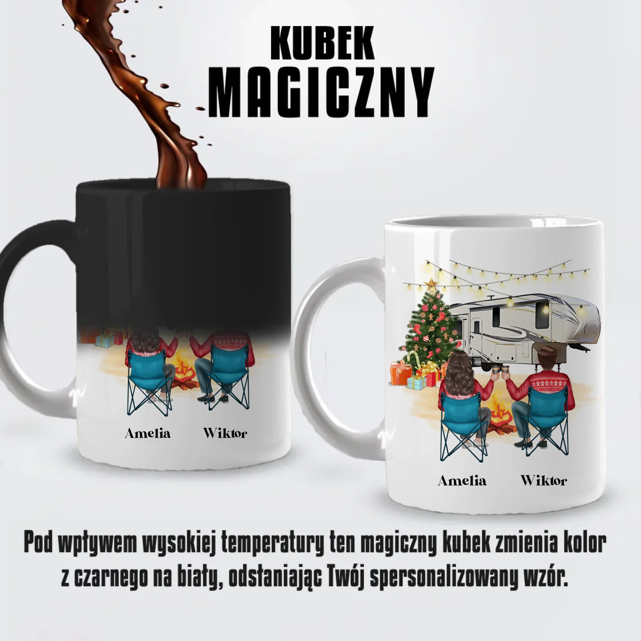 MAGICZNY POPRAWIONY R