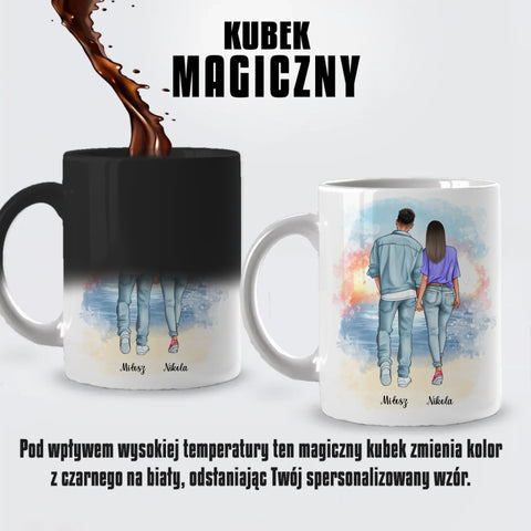 MAGICZNY POPRAWIONY R