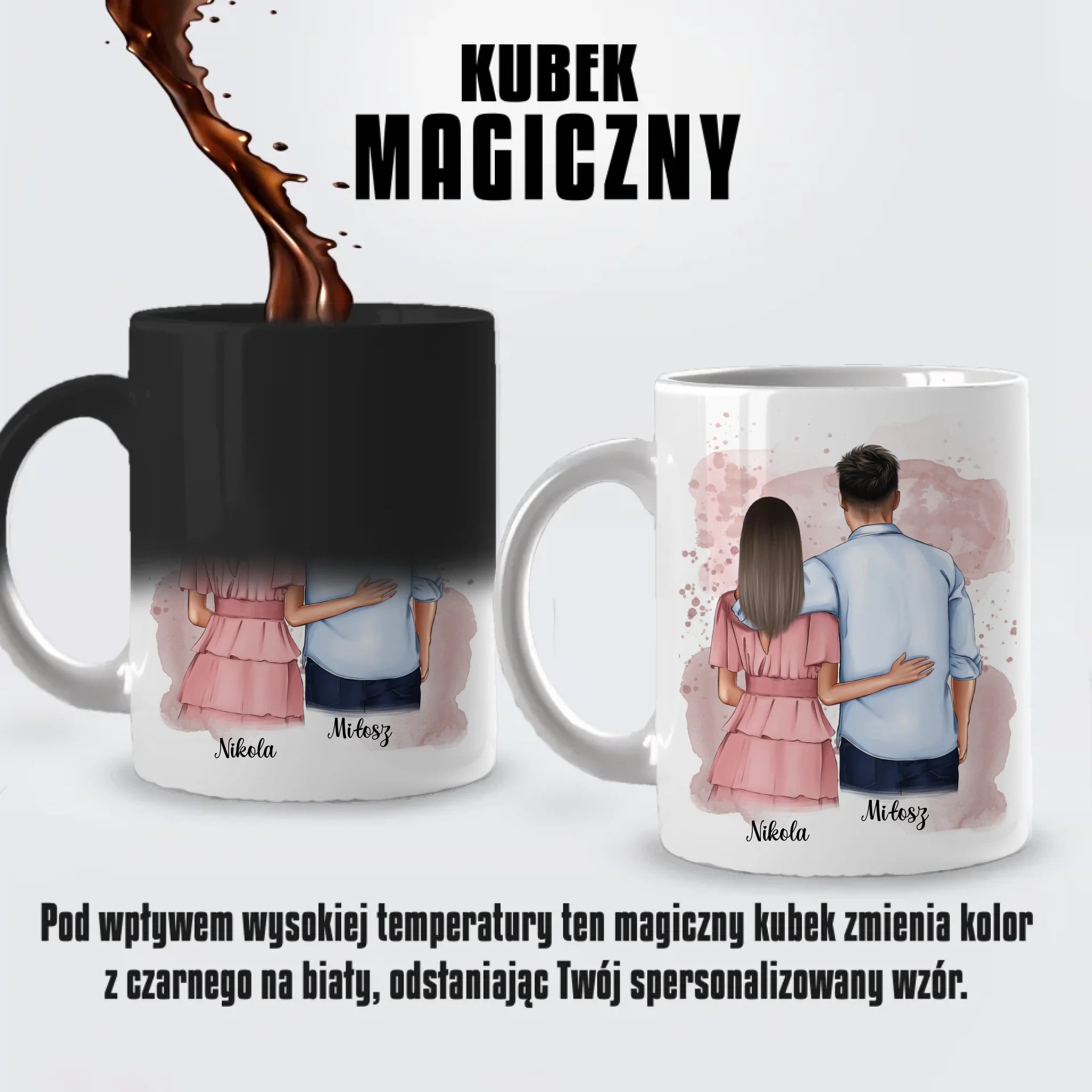 MAGICZNY POPRAWIONY R