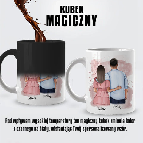 MAGICZNY POPRAWIONY R