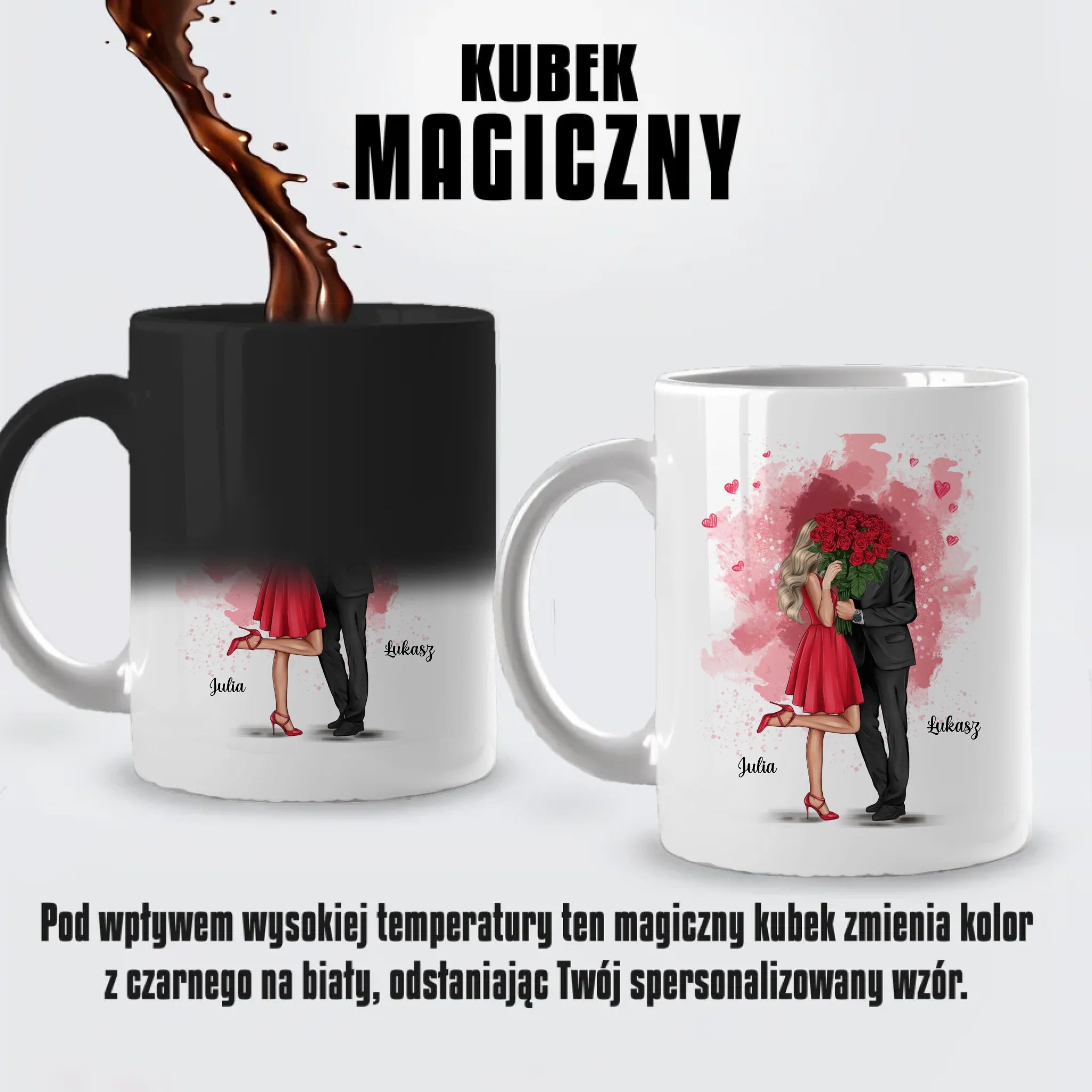 MAGICZNY POPRAWIONY R