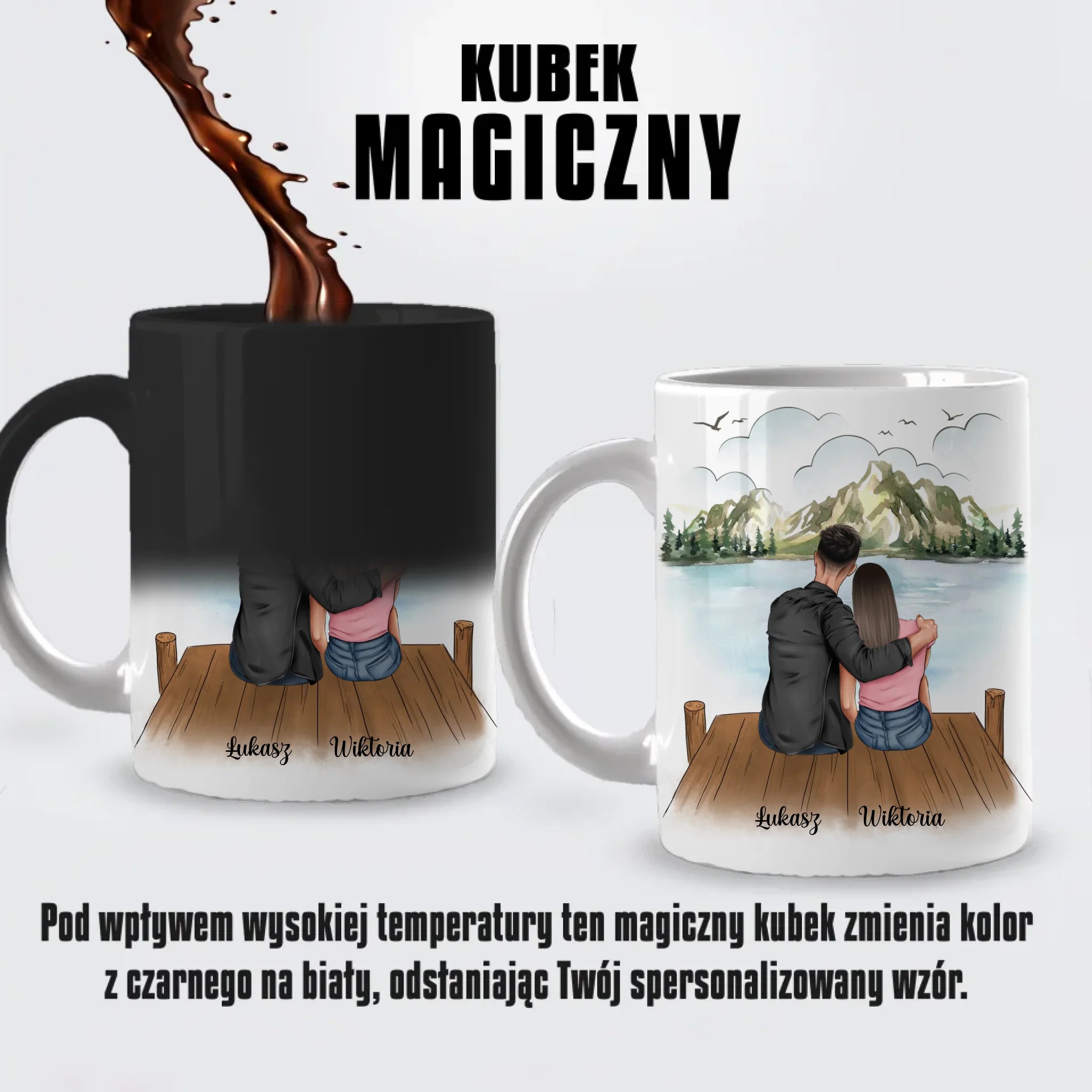 MAGICZNY POPRAWIONY R