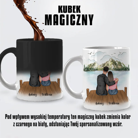 MAGICZNY POPRAWIONY R