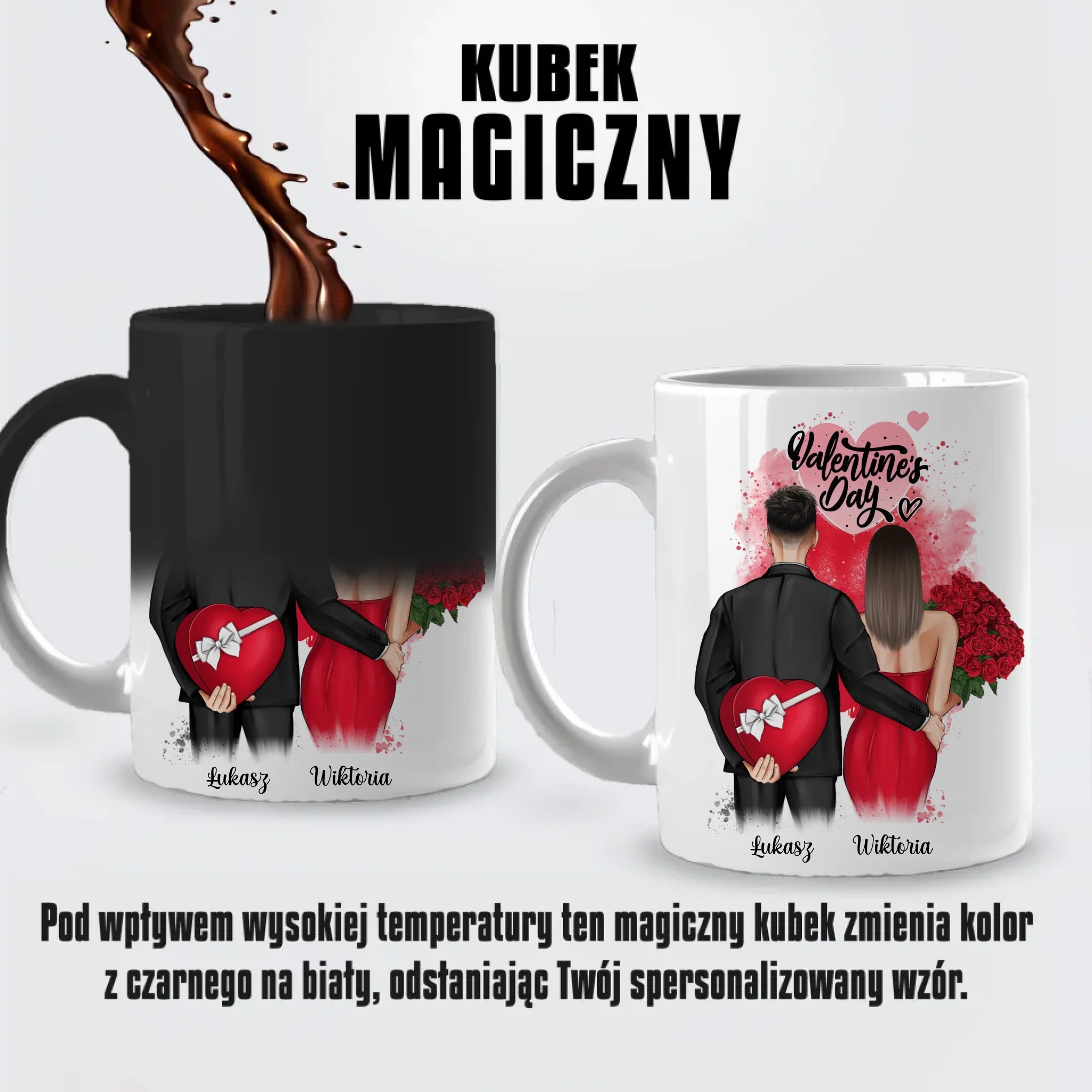 MAGICZNY POPRAWIONY R