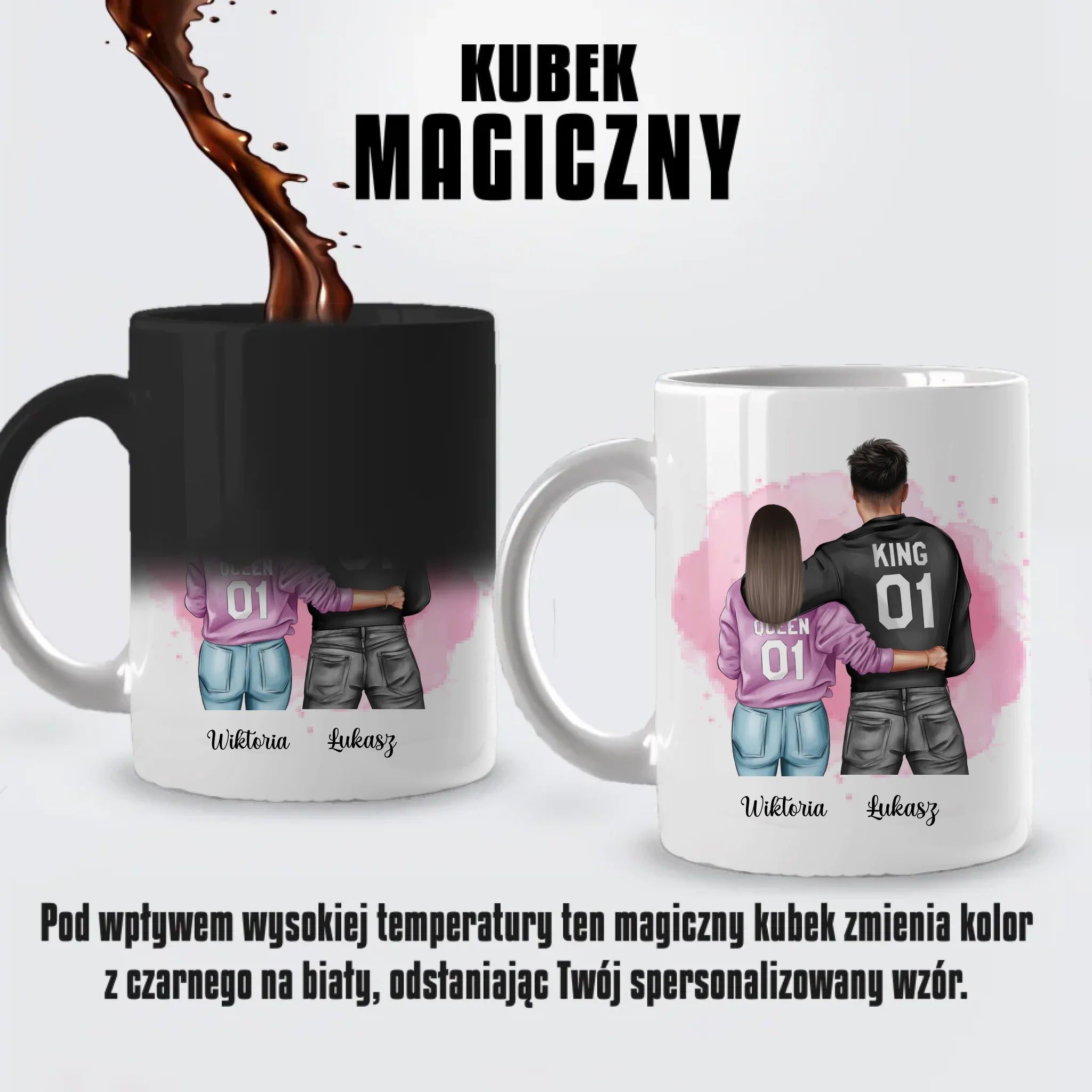 MAGICZNY POPRAWIONY R