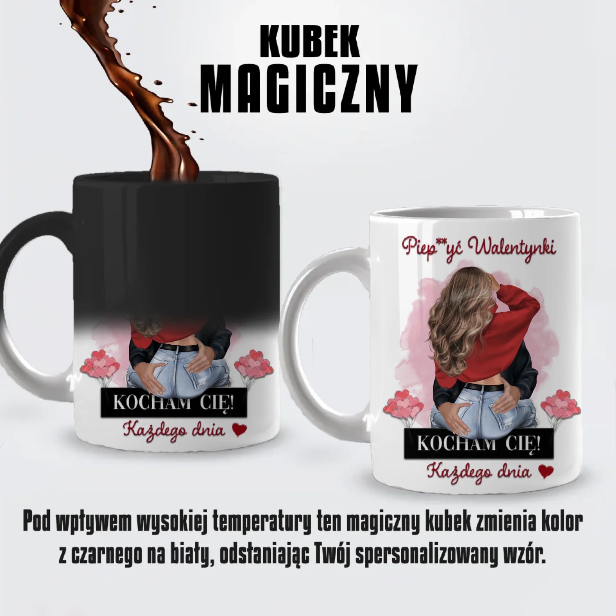 MAGICZNY POPRAWIONY R