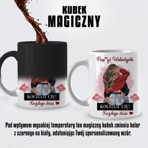 MAGICZNY POPRAWIONY R