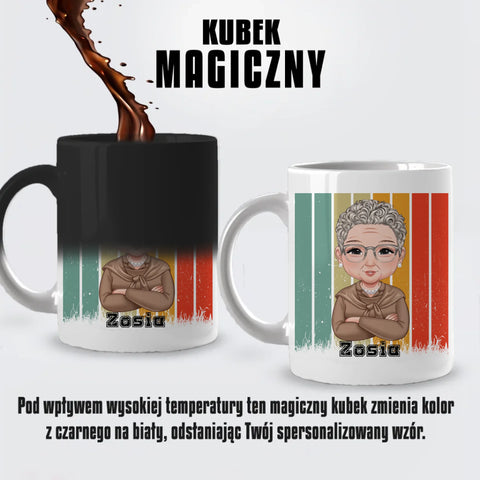 MAGICZNY POPRAWIONY R