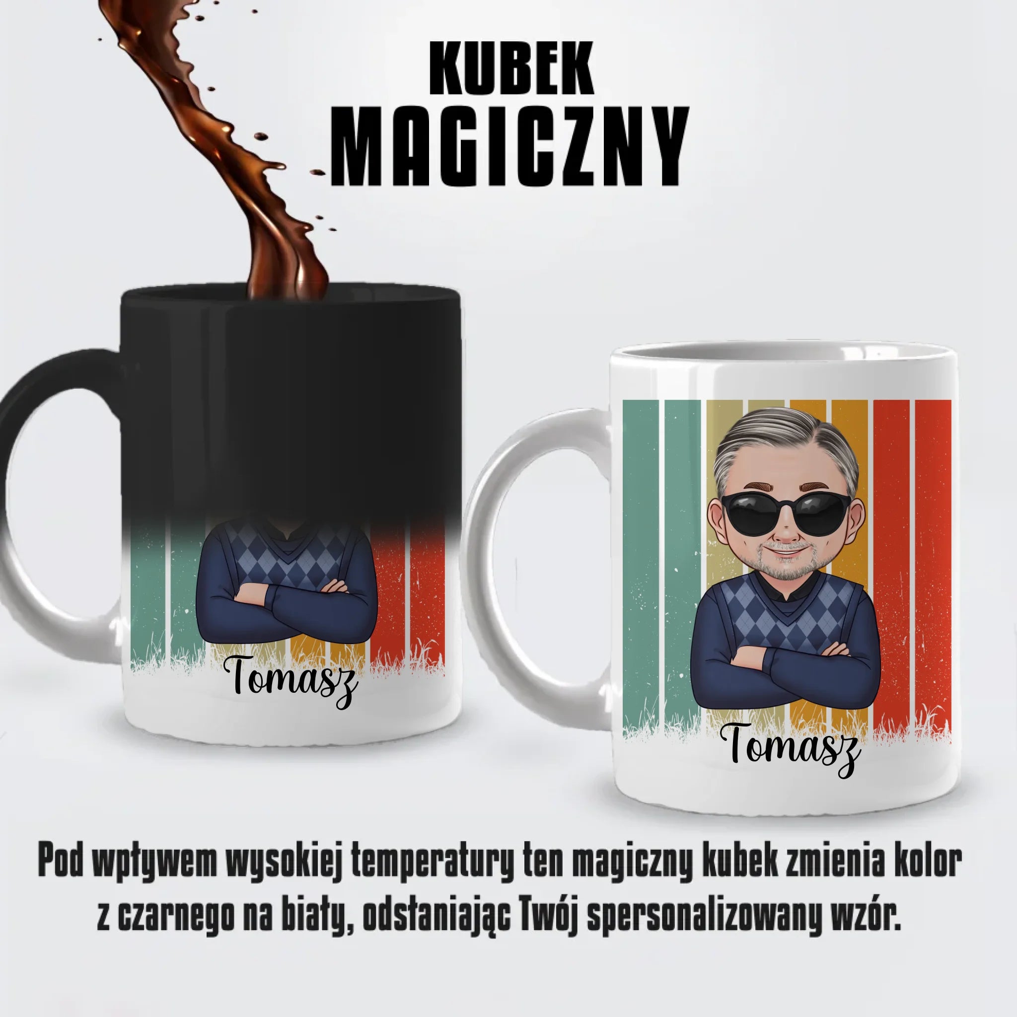 MAGICZNY POPRAWIONY R