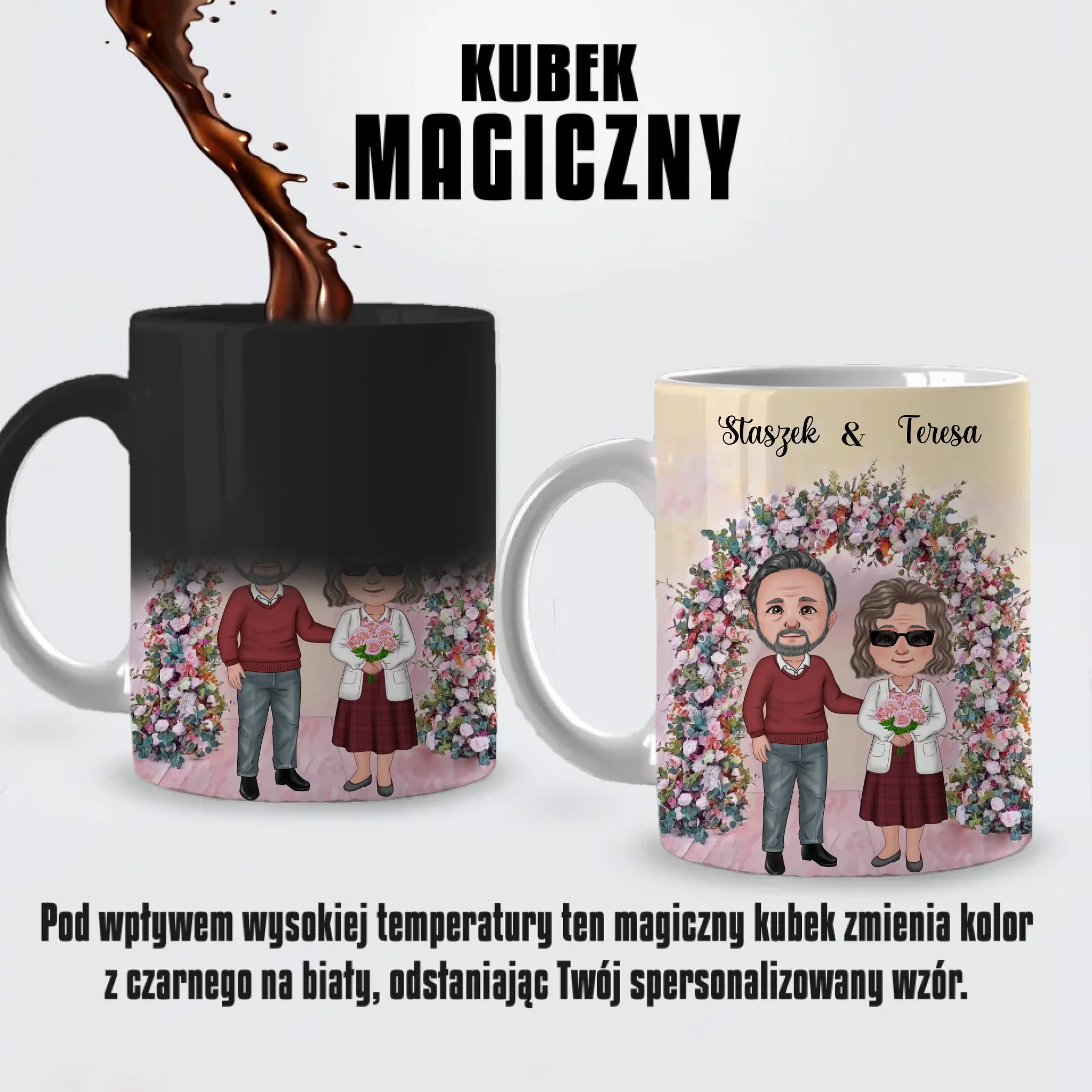 MAGICZNY POPRAWIONY R