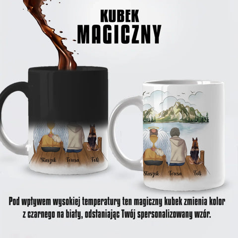 MAGICZNY POPRAWIONY R