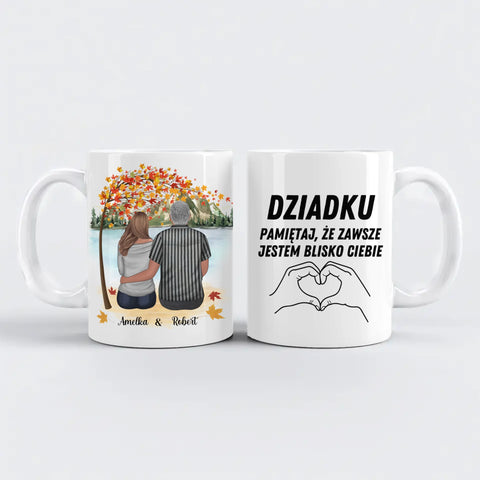 2READY NOWE