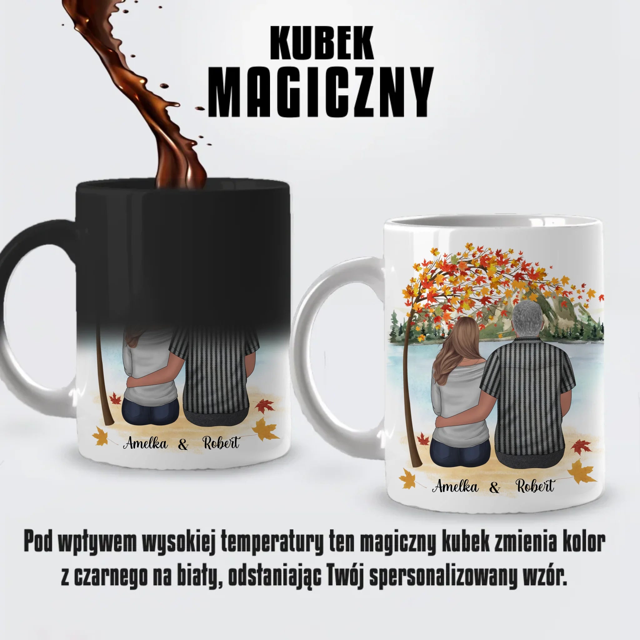 MAGICZNY POPRAWIONY R