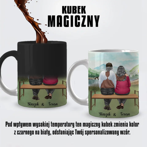 MAGICZNY POPRAWIONY R