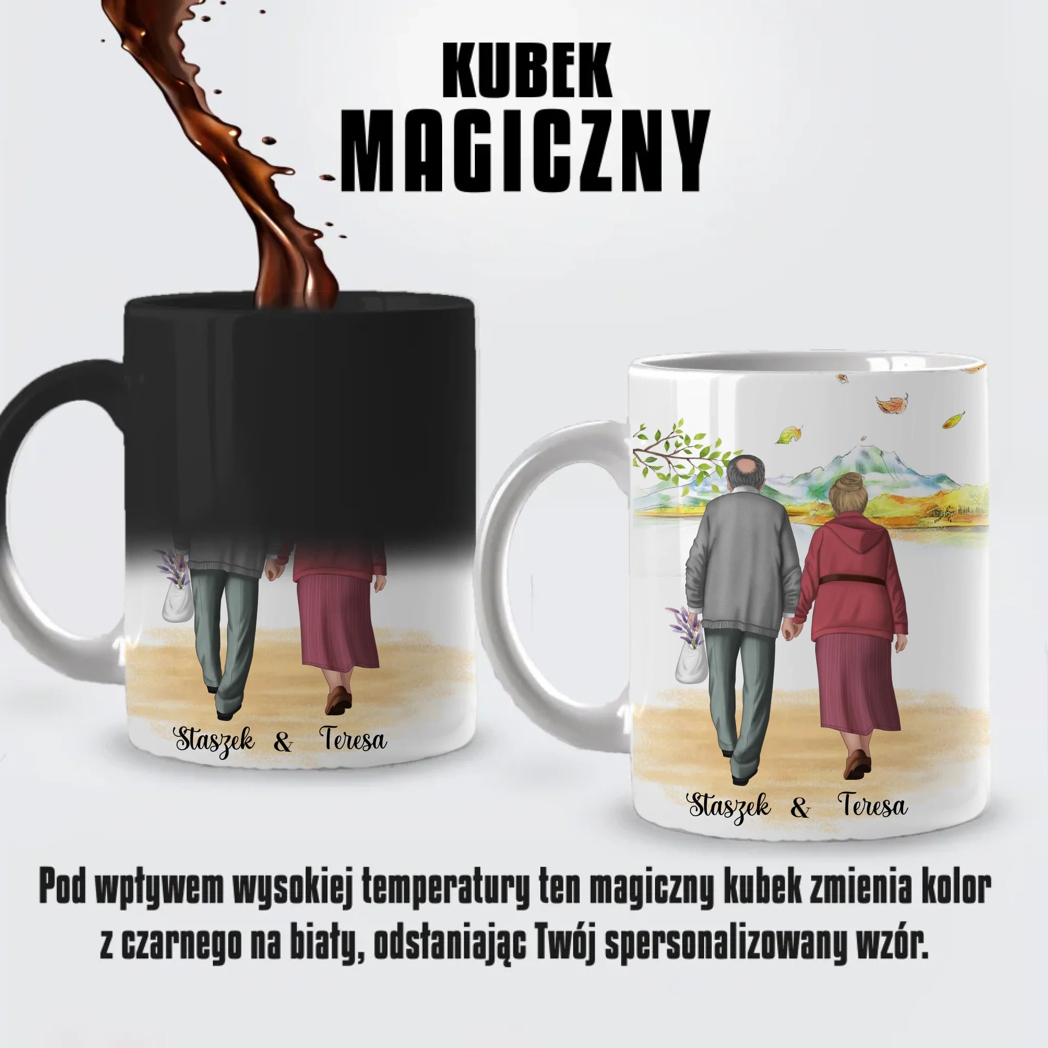 MAGICZNY POPRAWIONY R