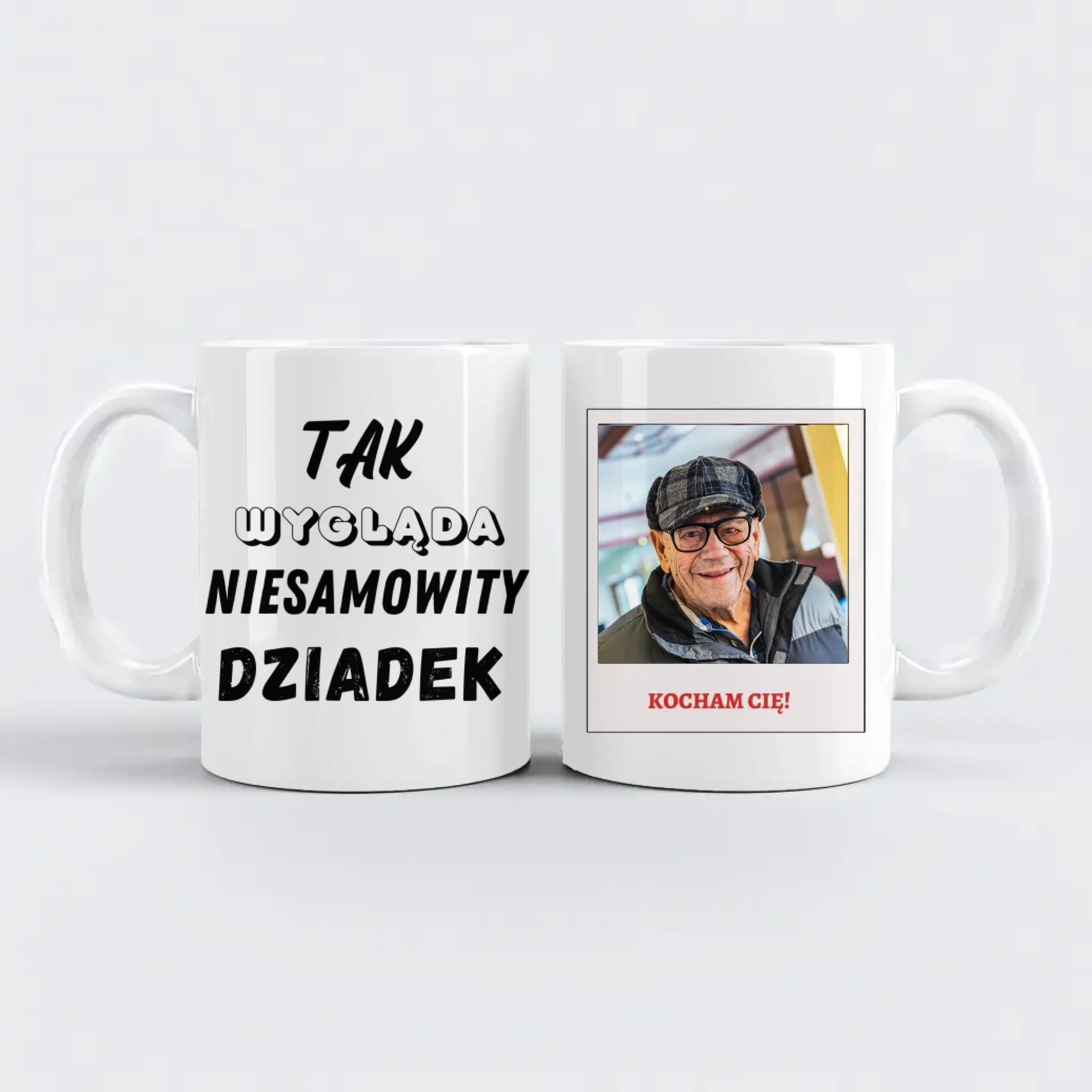2READY NOWE