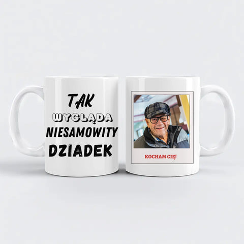 2READY NOWE