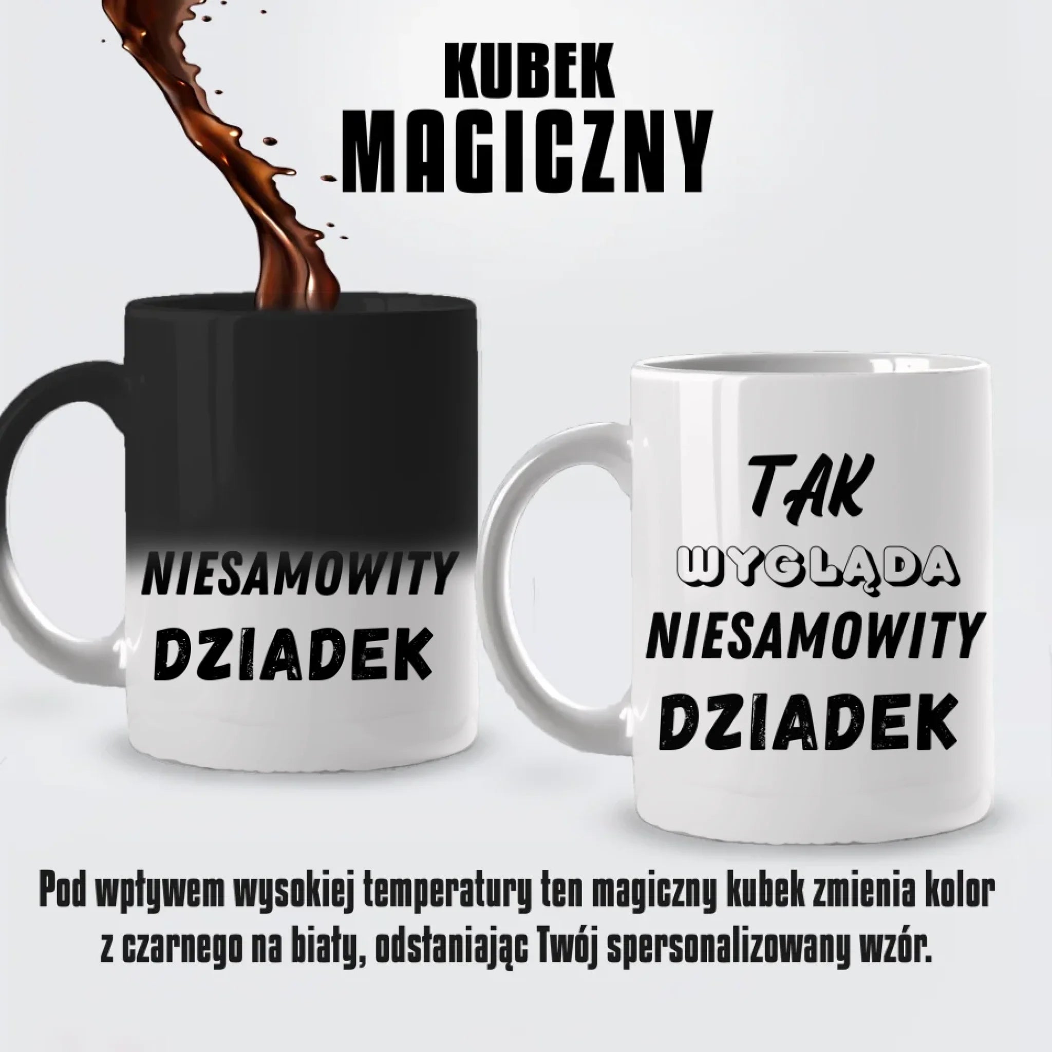MAGICZNY POPRAWIONY R