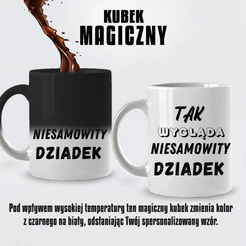 MAGICZNY POPRAWIONY R