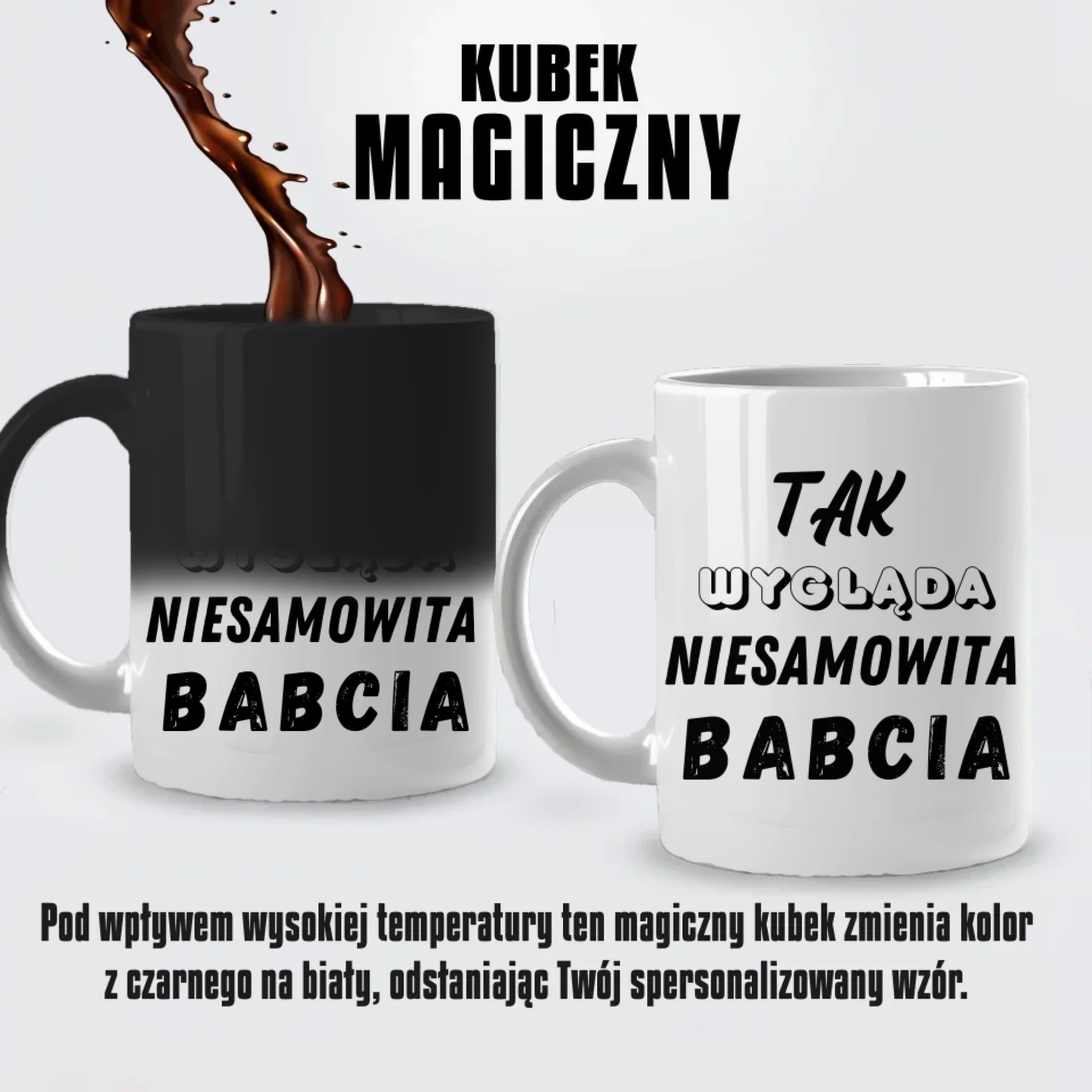 MAGICZNY POPRAWIONY R