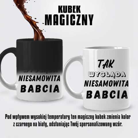 MAGICZNY POPRAWIONY R