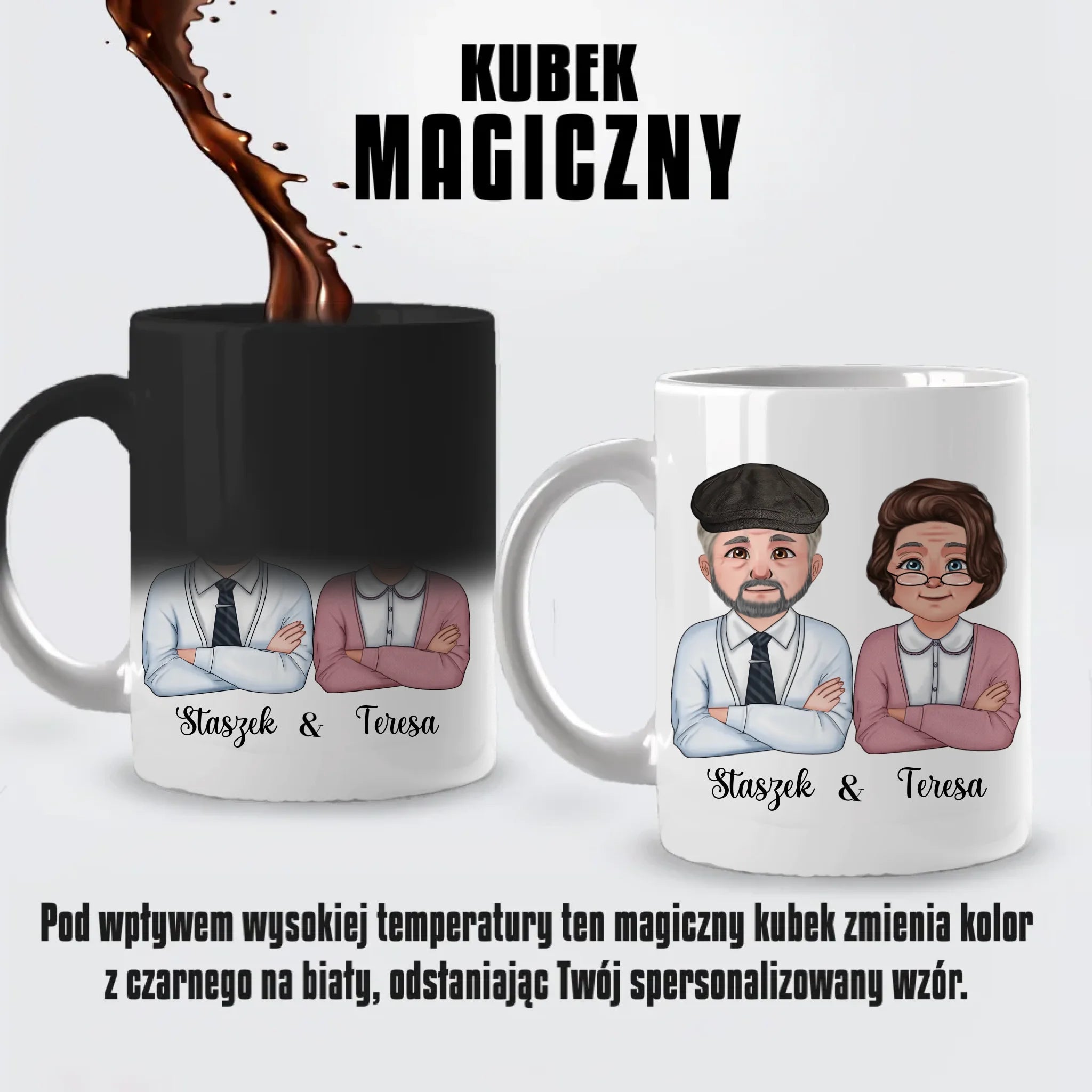 MAGICZNY POPRAWIONY R