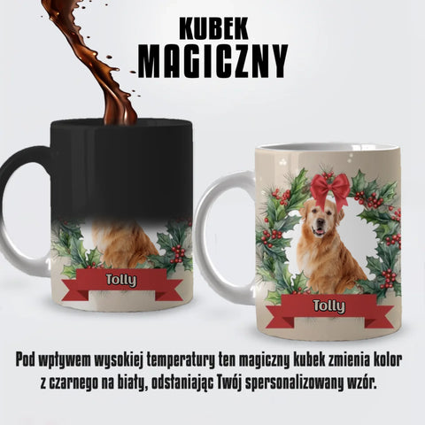 MAGICZNY POPRAWIONY R