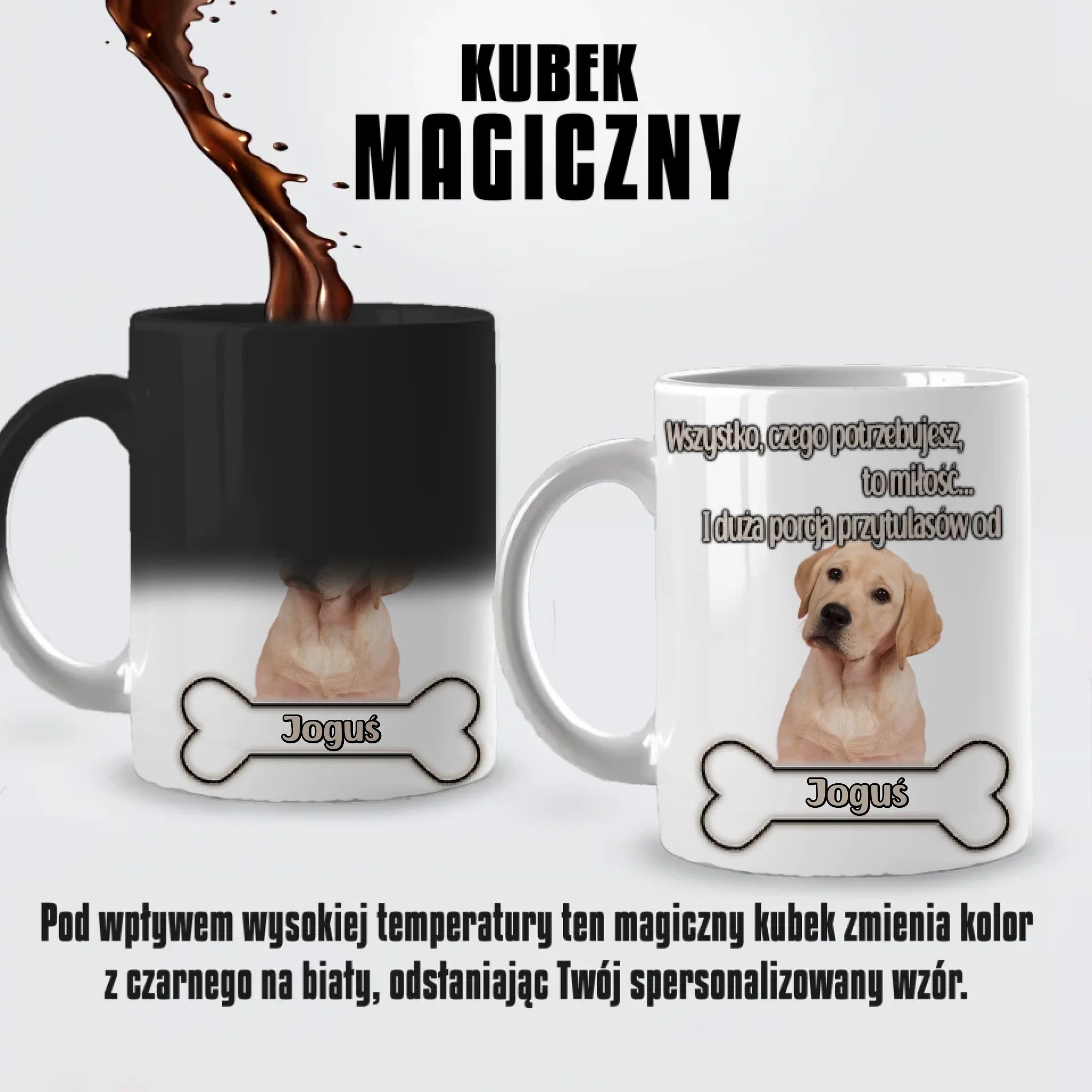 MAGICZNY POPRAWIONY R