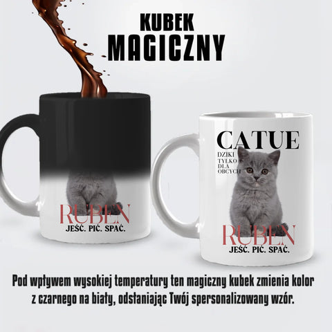 MAGICZNY POPRAWIONY R