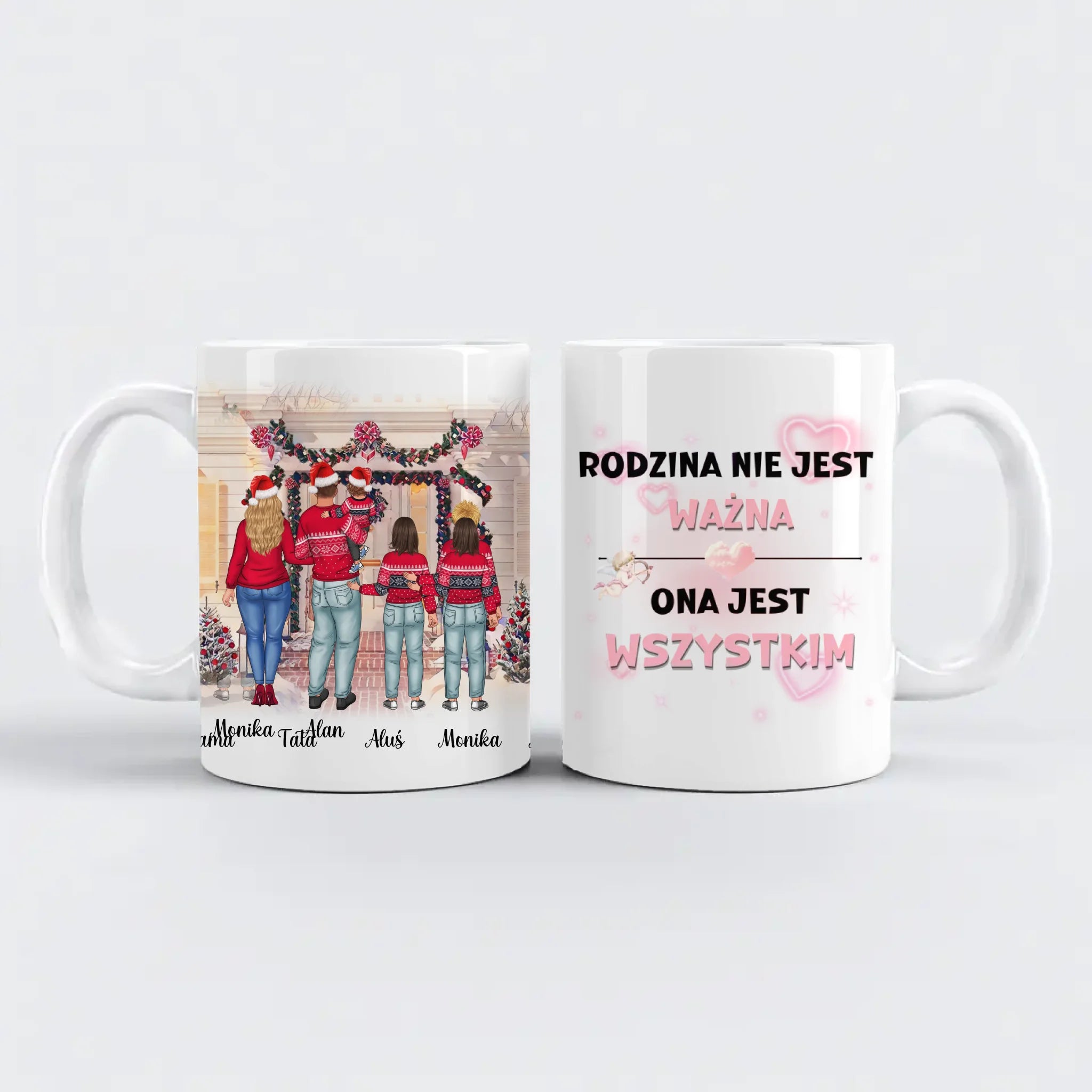 2READY NOWE