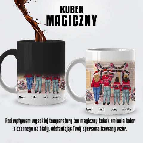 MAGICZNY POPRAWIONY R