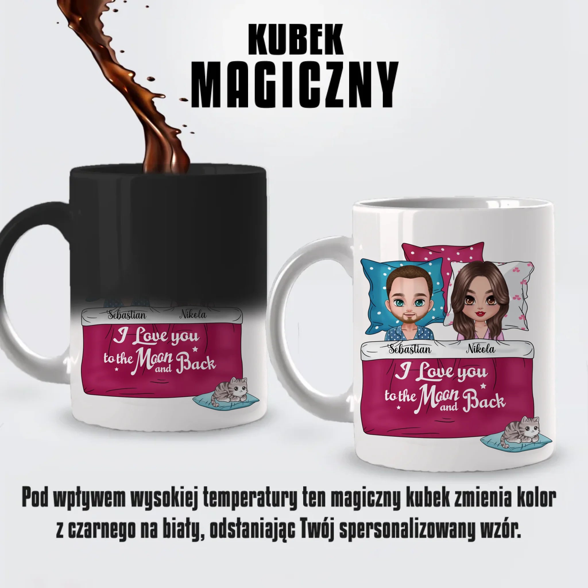 MAGICZNY POPRAWIONY R