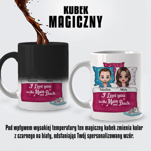 MAGICZNY POPRAWIONY R