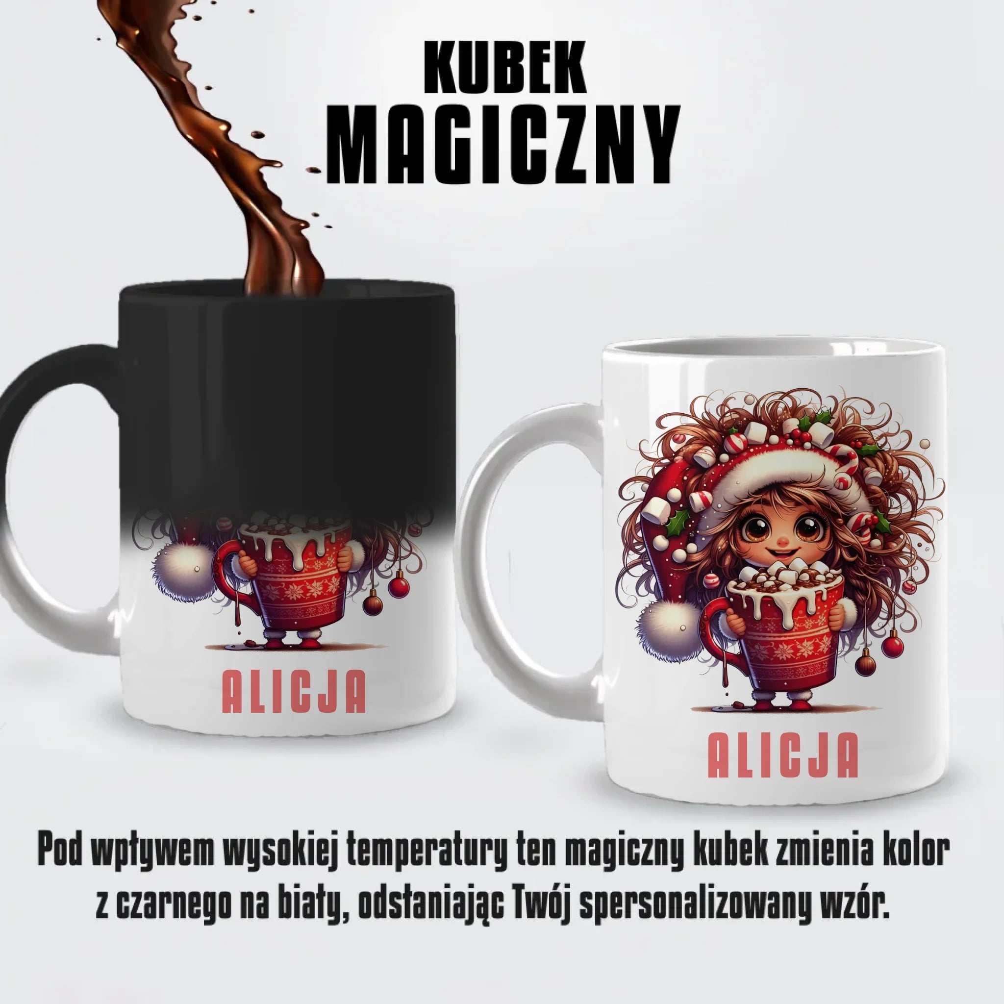 MAGICZNY POPRAWIONY R