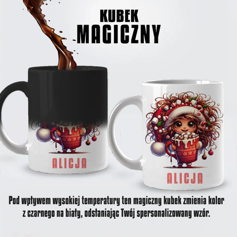 MAGICZNY POPRAWIONY R