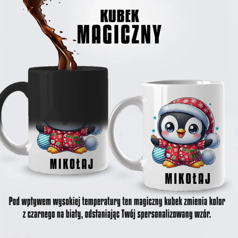 MAGICZNY POPRAWIONY R