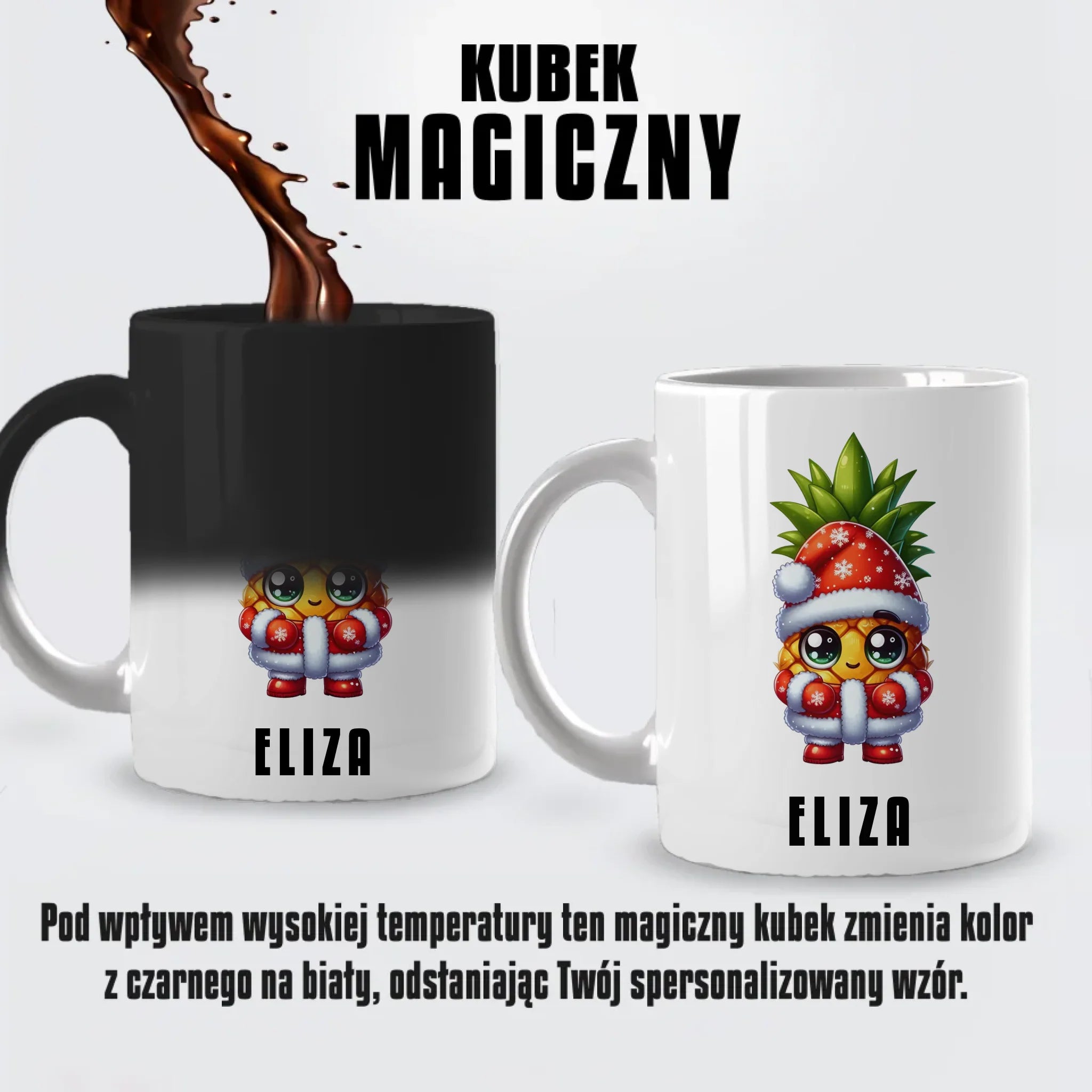 MAGICZNY POPRAWIONY R