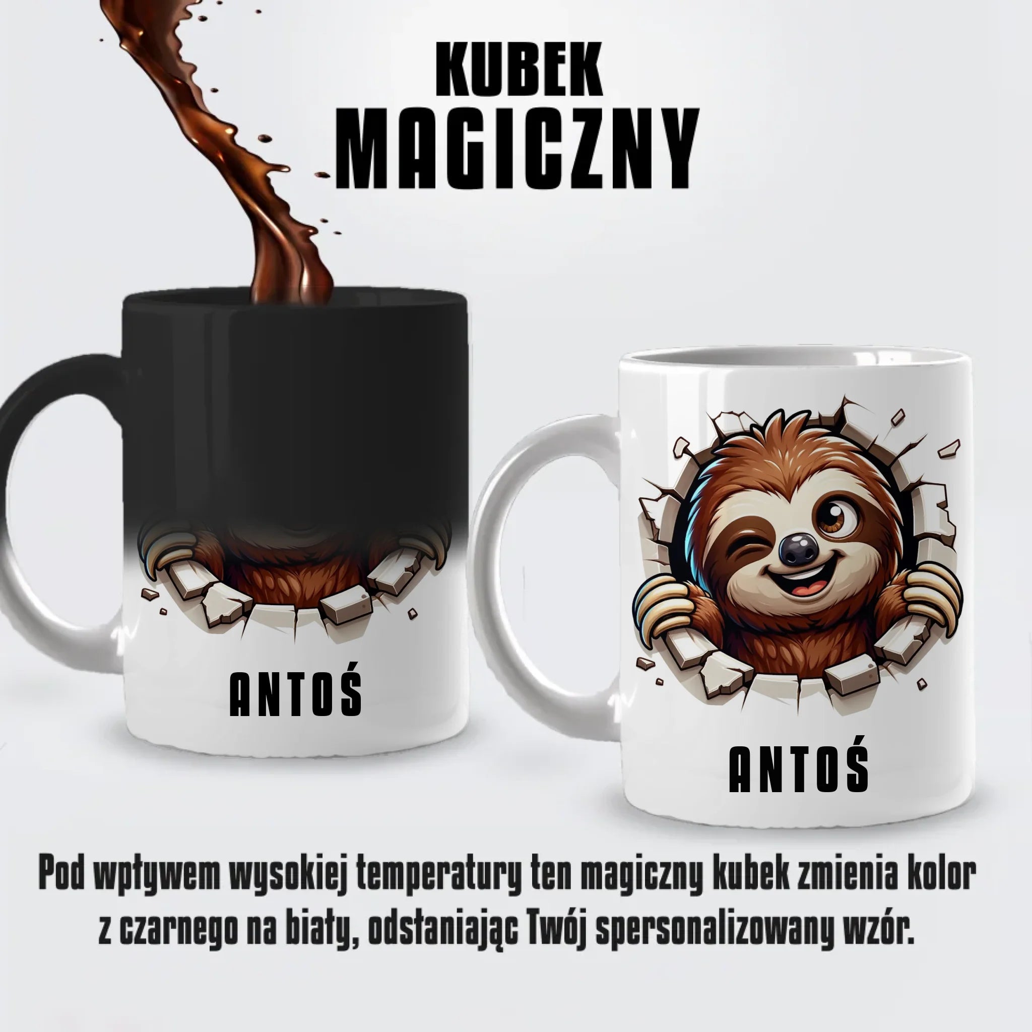 MAGICZNY POPRAWIONY R