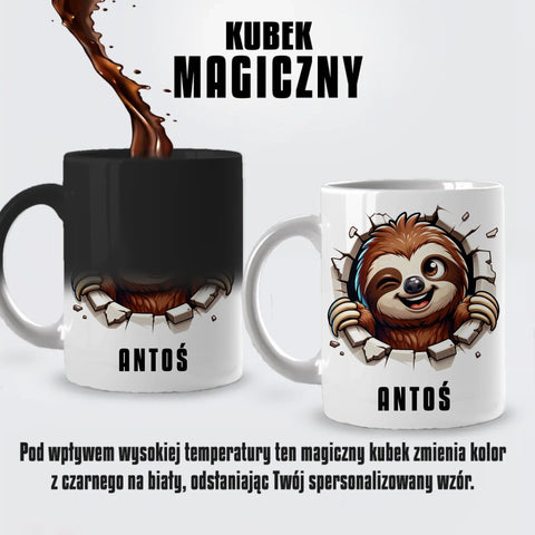 MAGICZNY POPRAWIONY R