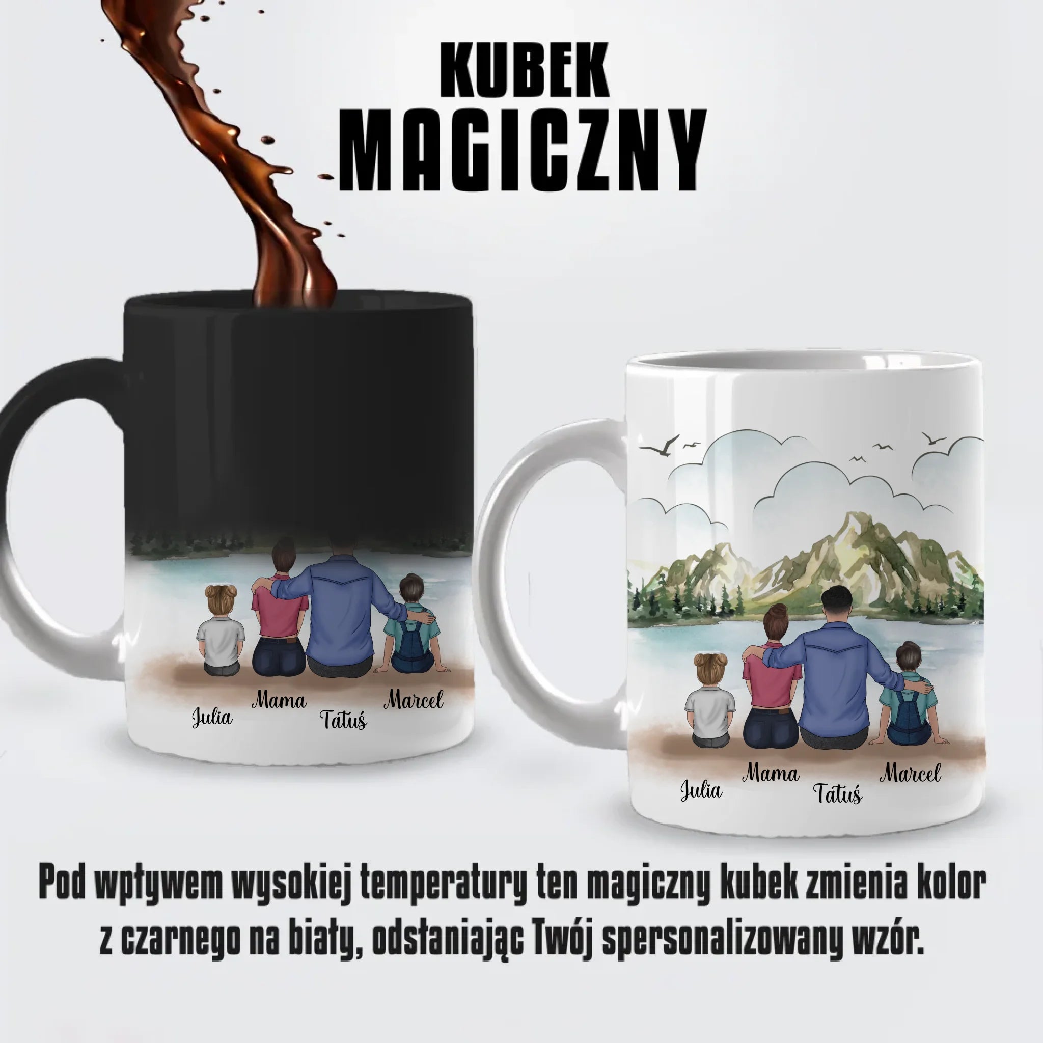 MAGICZNY POPRAWIONY R