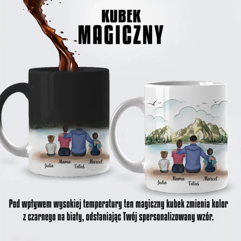 MAGICZNY POPRAWIONY R