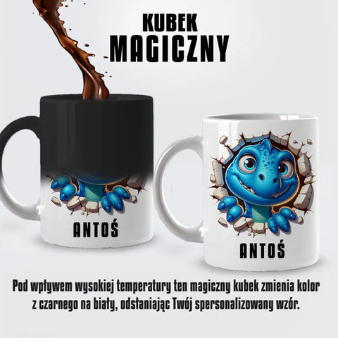 MAGICZNY POPRAWIONY R