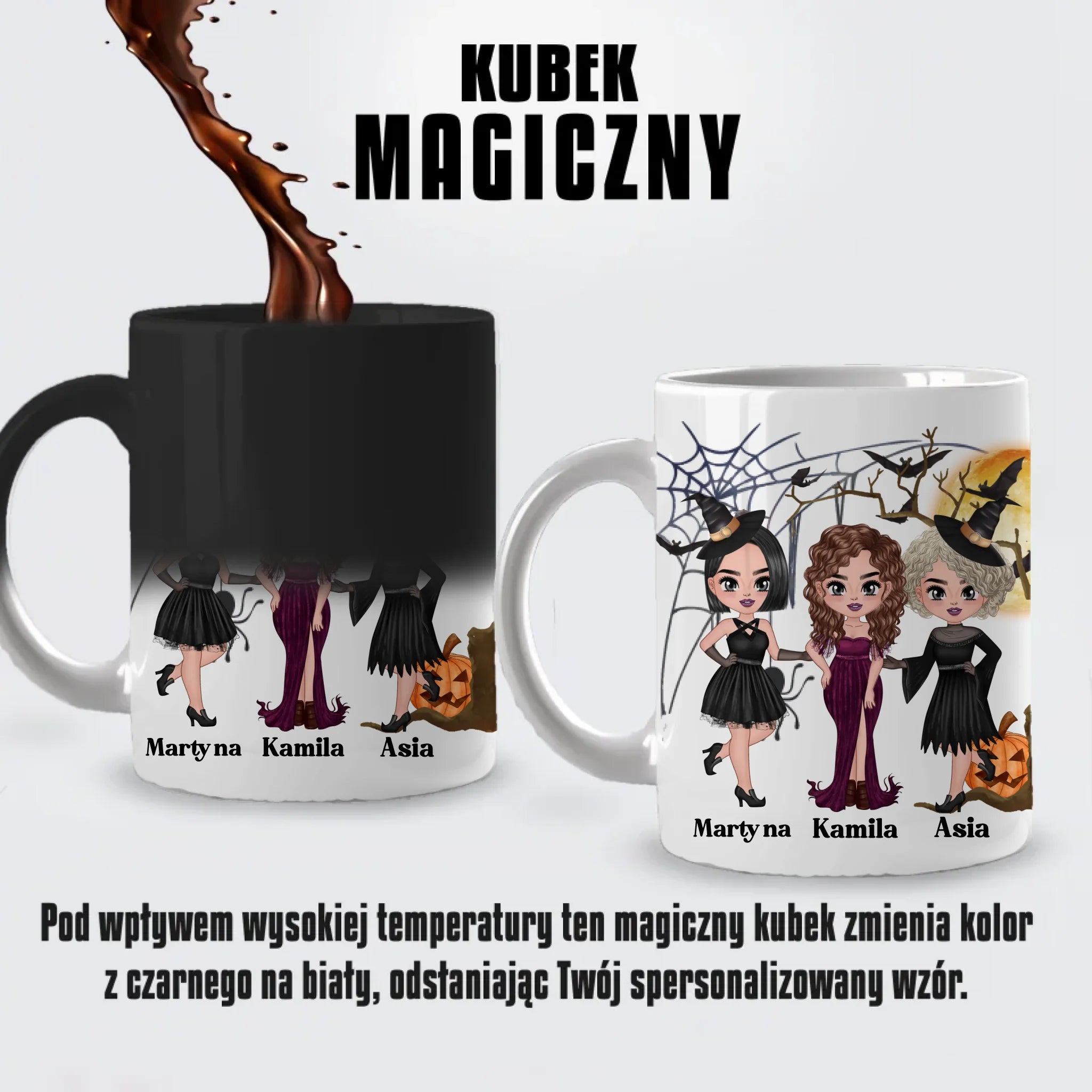 MAGICZNY POPRAWIONY R