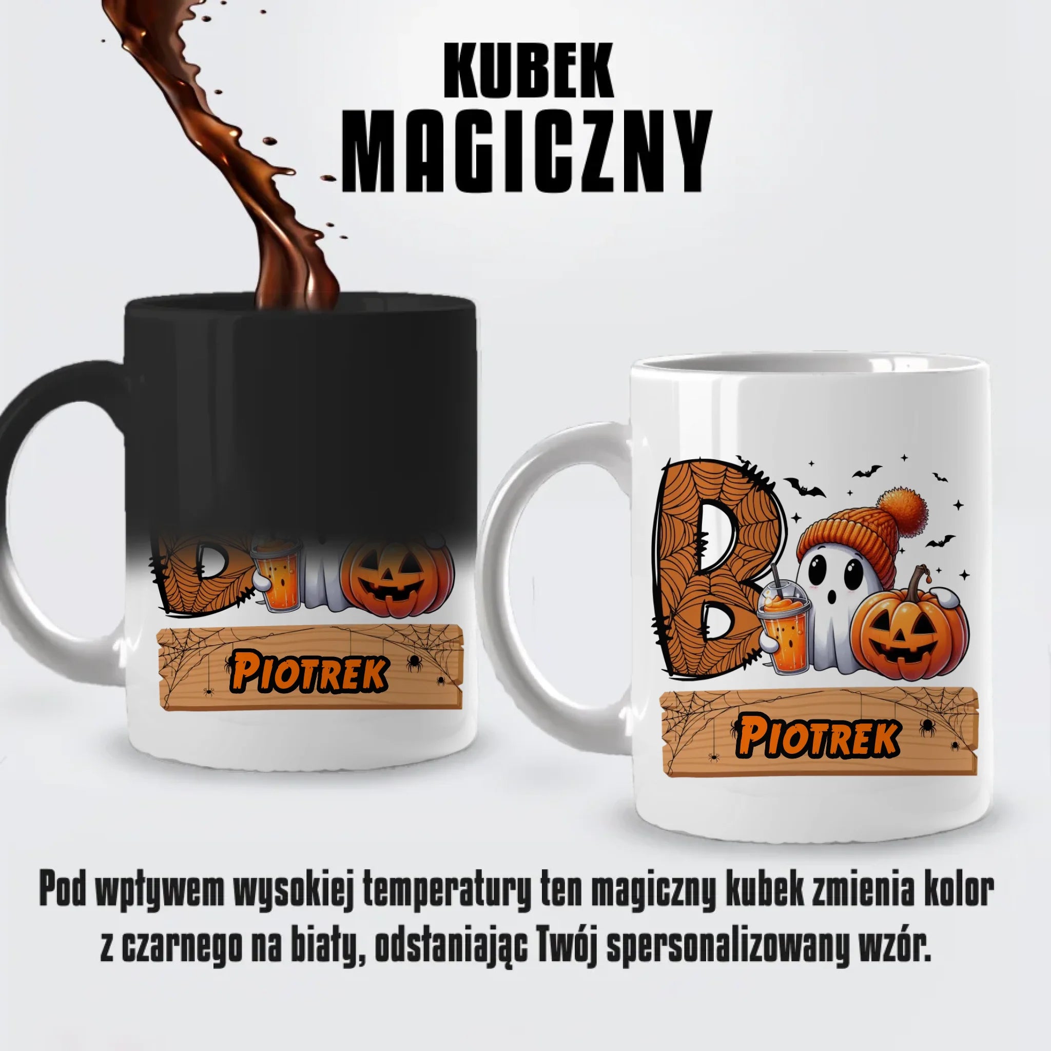 MAGICZNY POPRAWIONY R