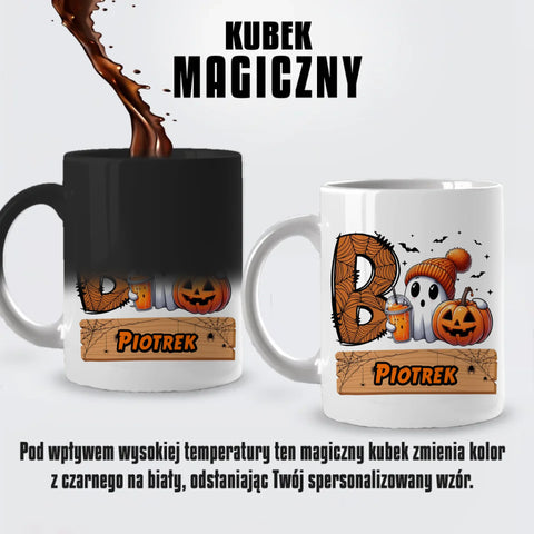 MAGICZNY POPRAWIONY R