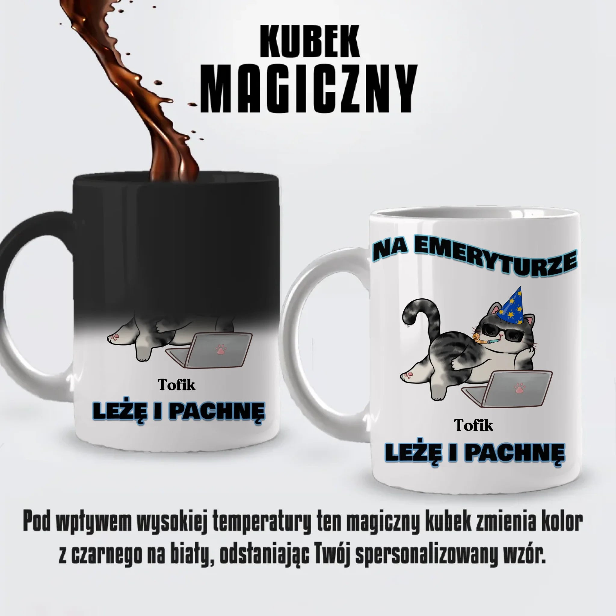 MAGICZNY POPRAWIONY R