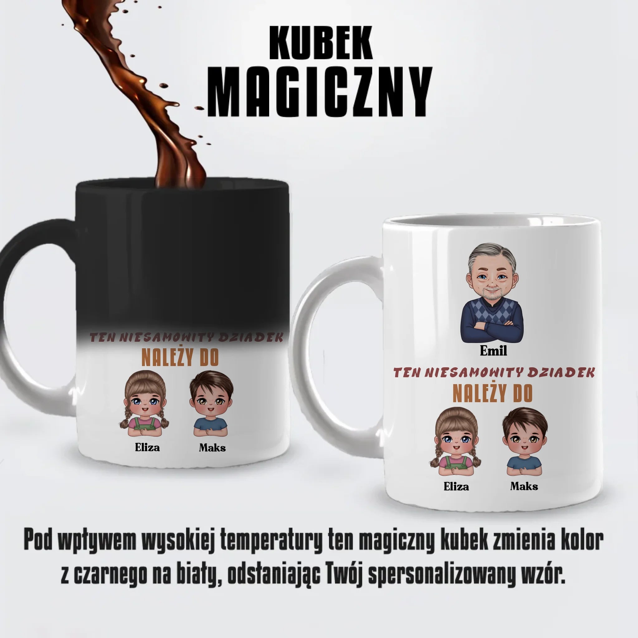 MAGICZNY POPRAWIONY R